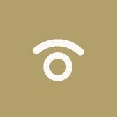 小春英子百货店