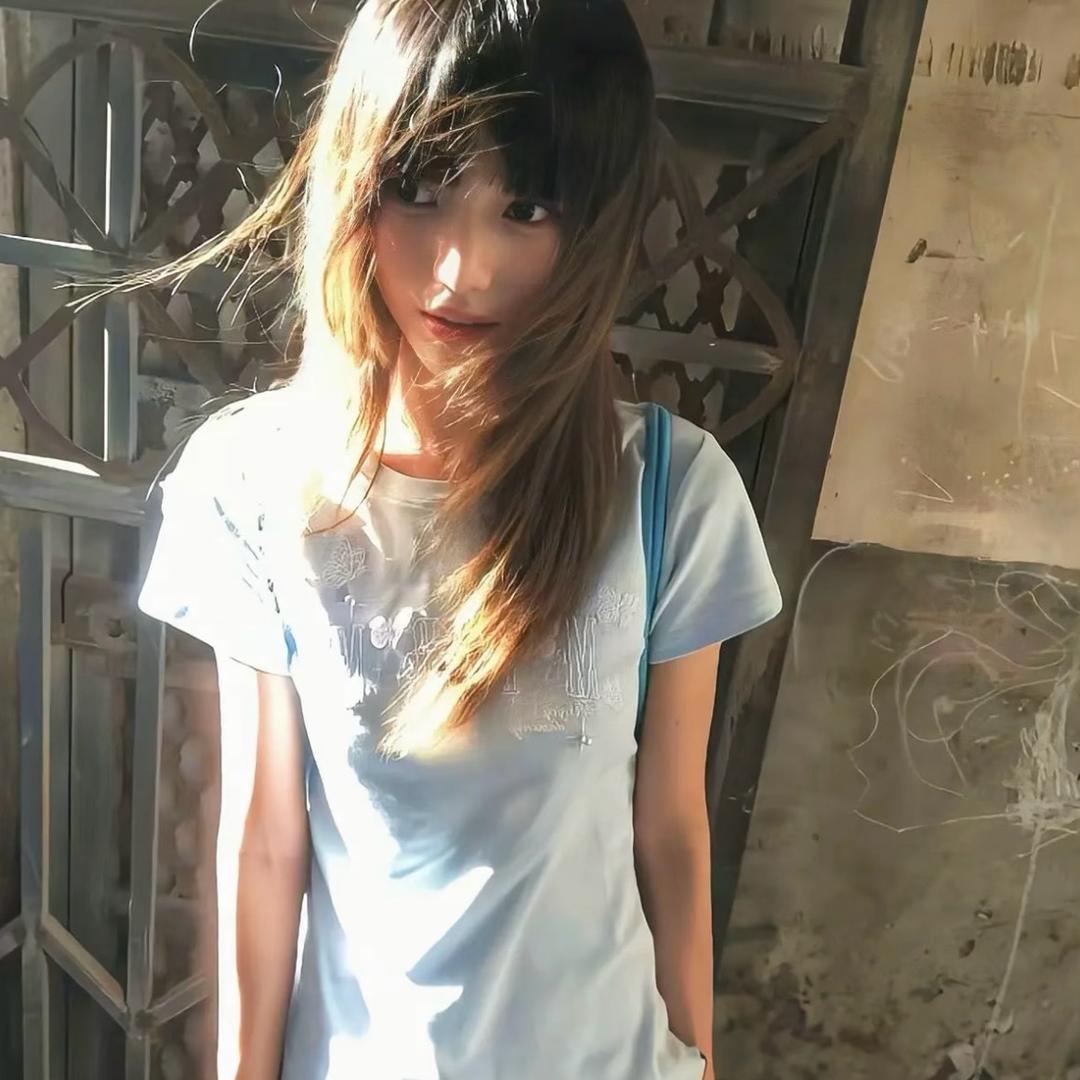 扎特🧚‍♀️