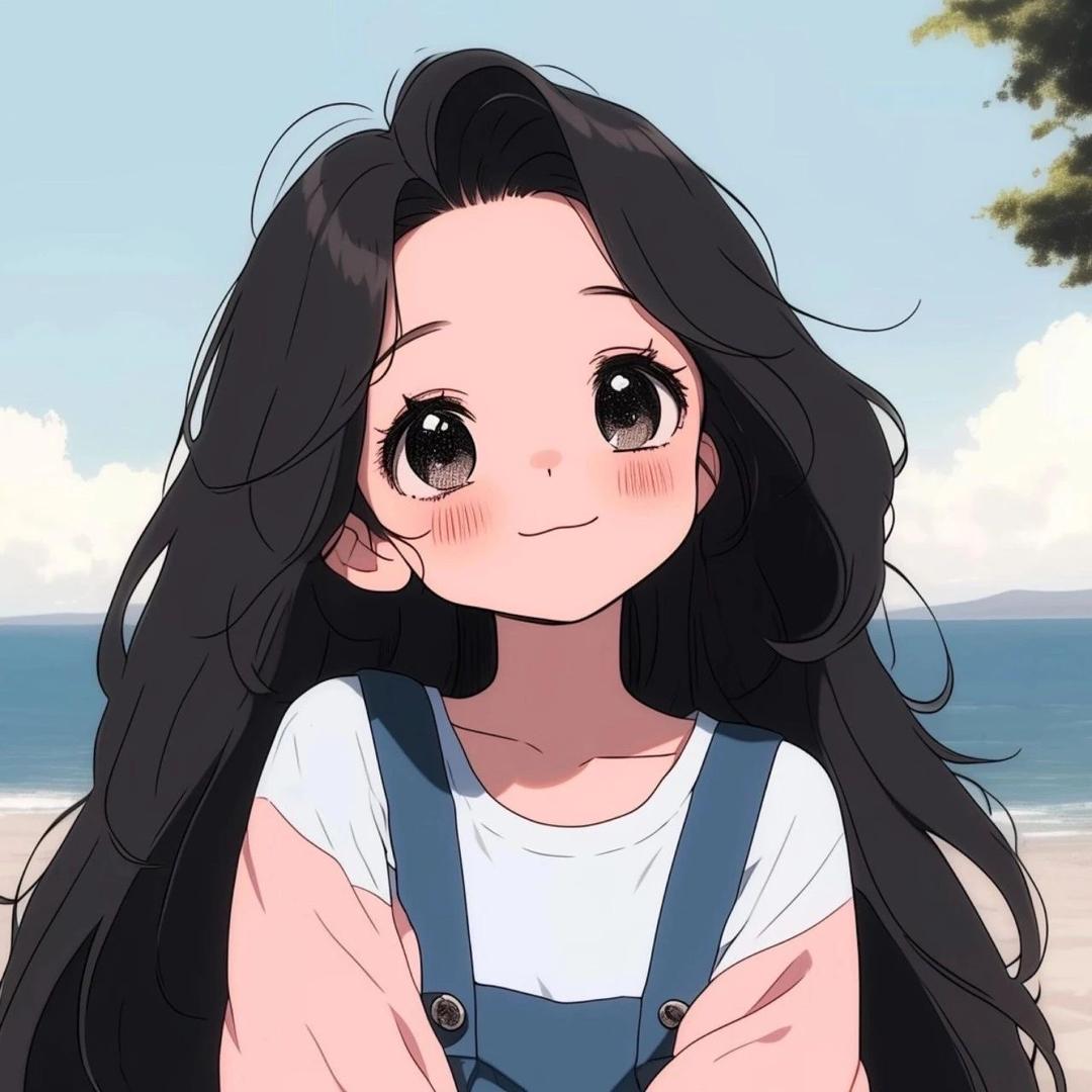 好运🎀