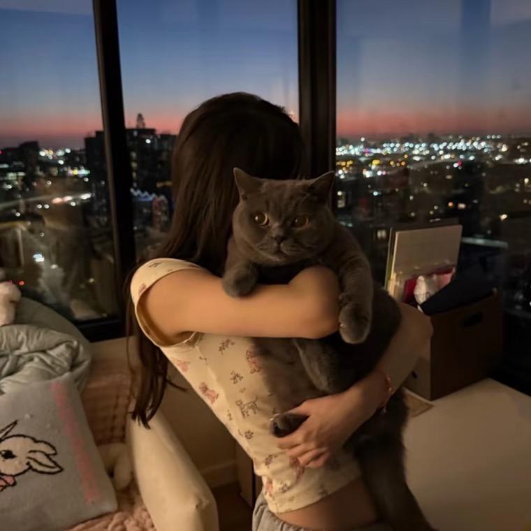 小蛇