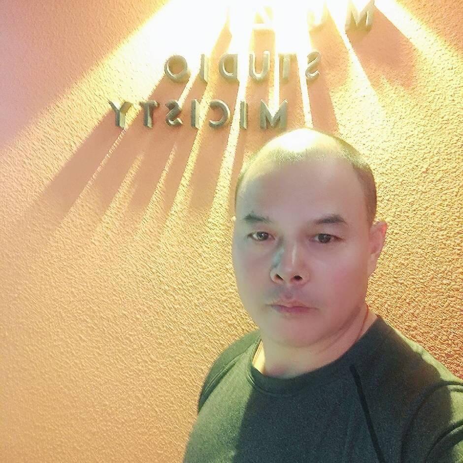 太阳城一品鲜菜馆欢迎您王宏军