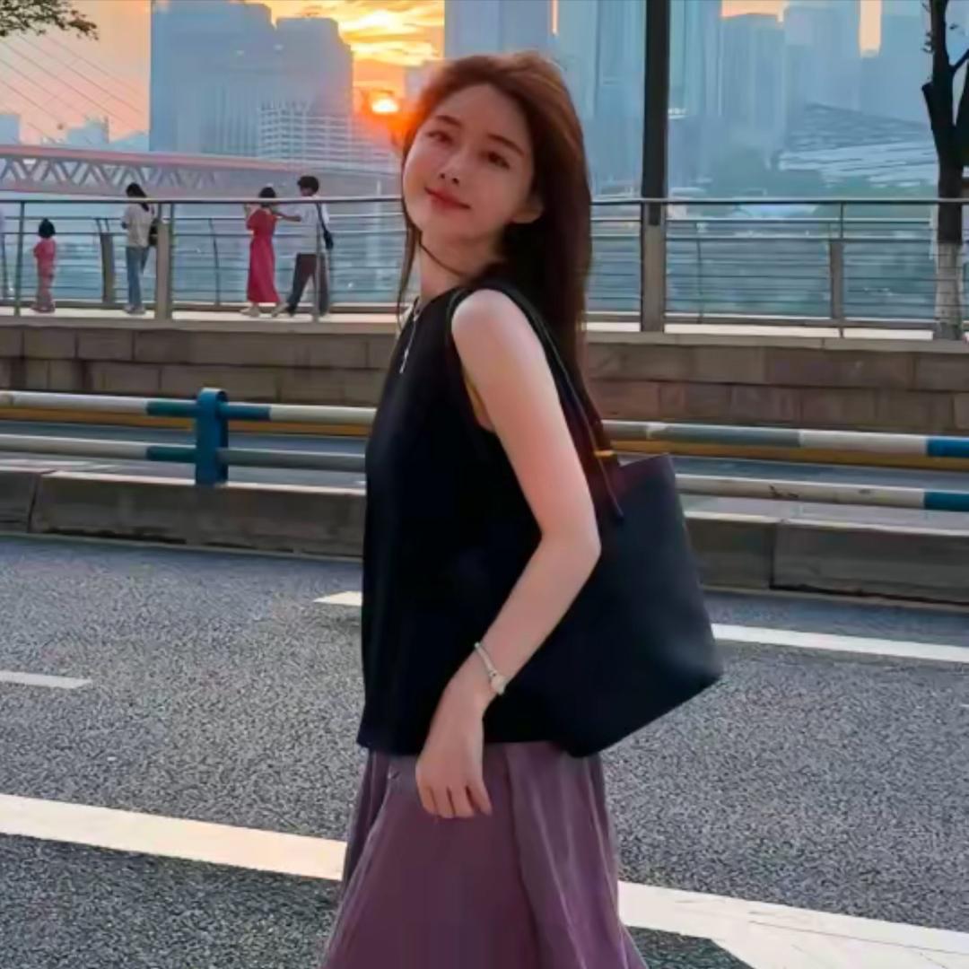 小允姐姐(爆款返场)