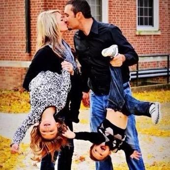 聪京商贸有限公司-小鲍