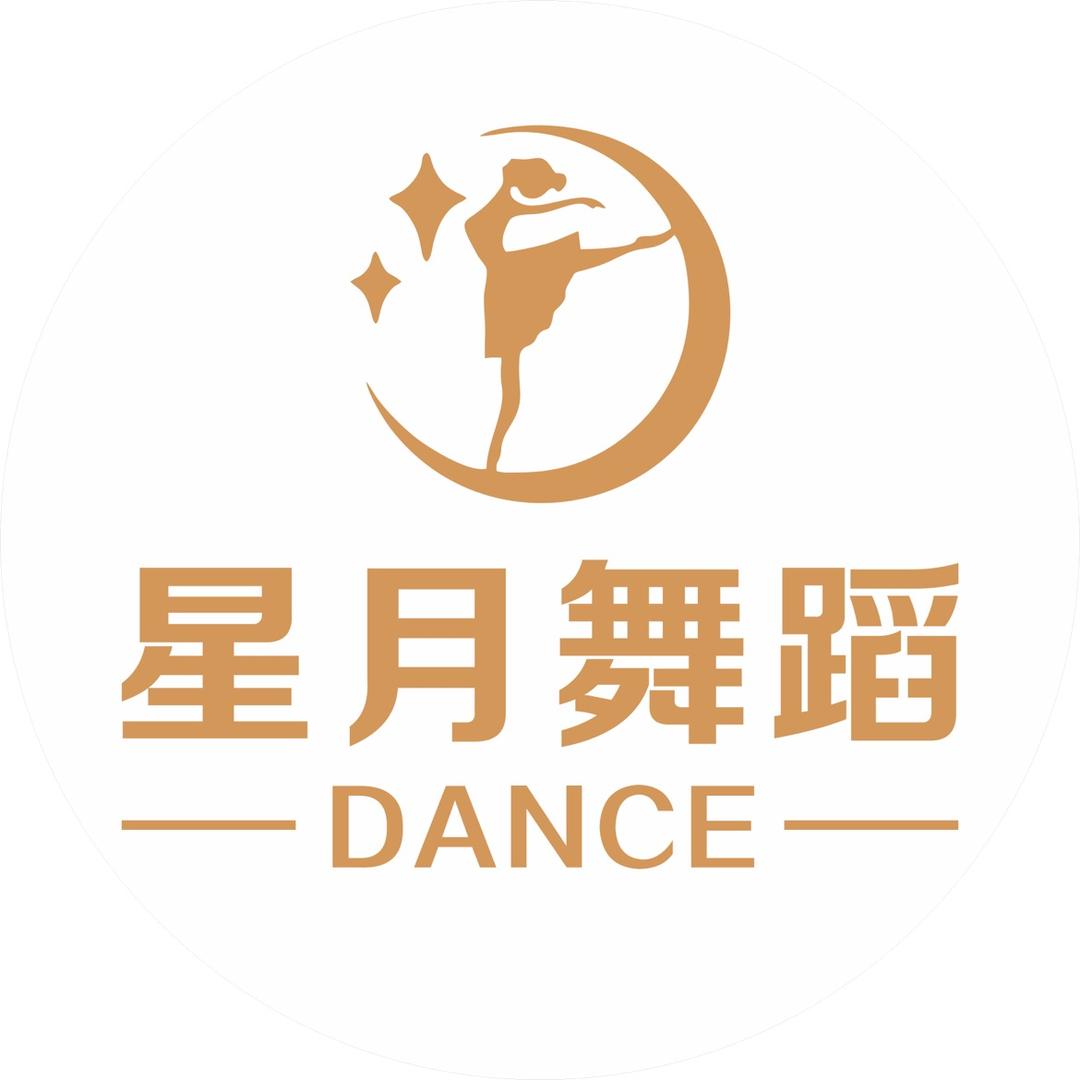 星月舞蹈艺术培训