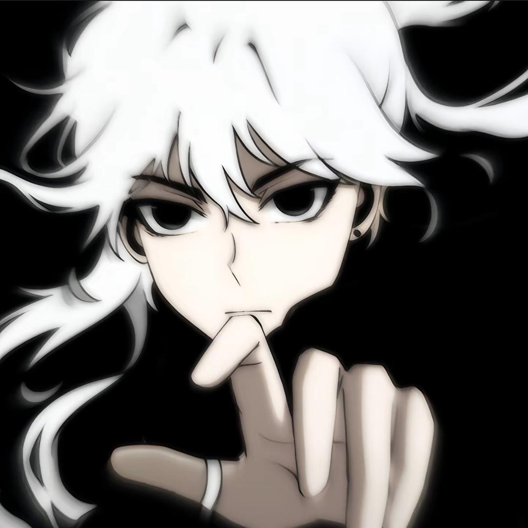 00后反待业联盟