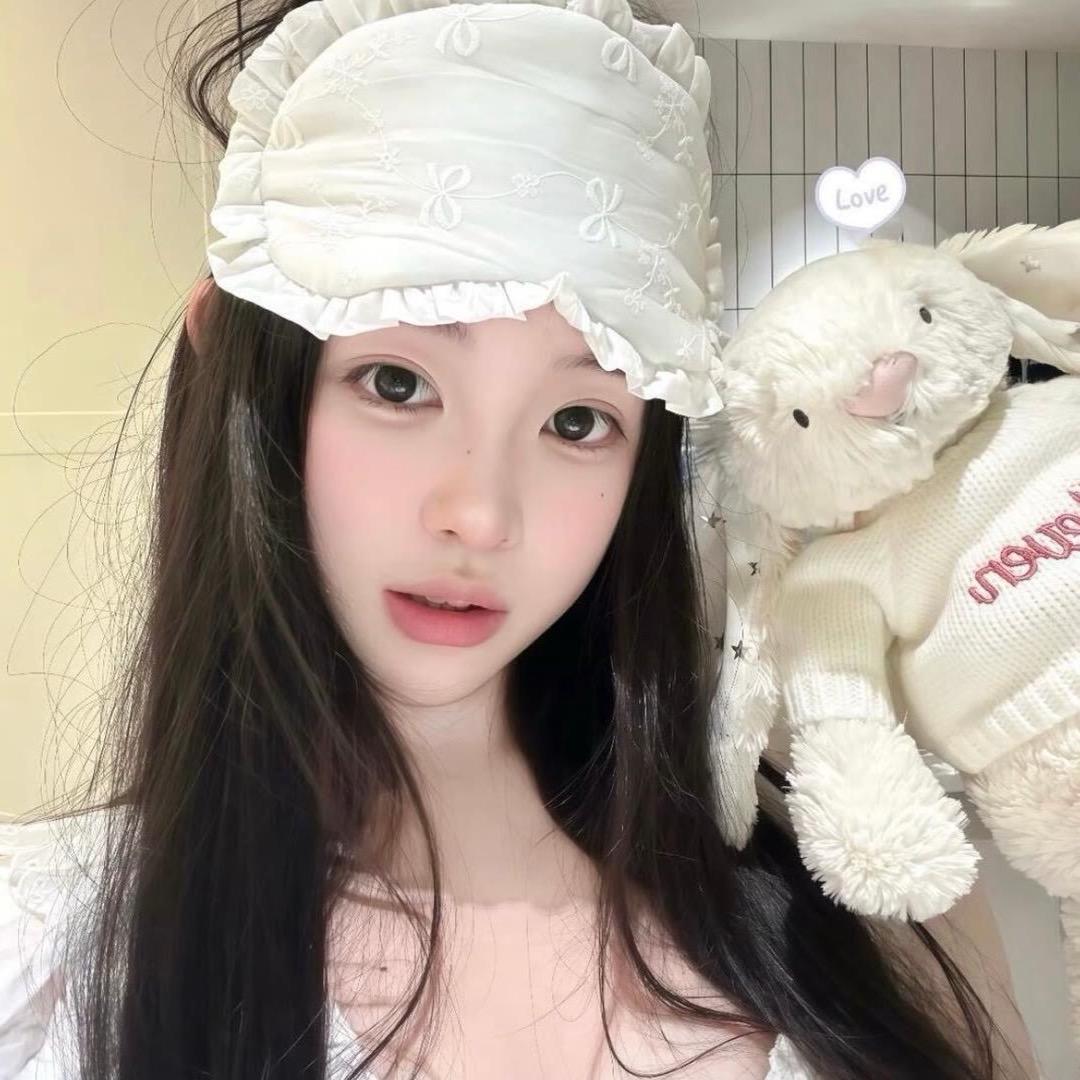 12y