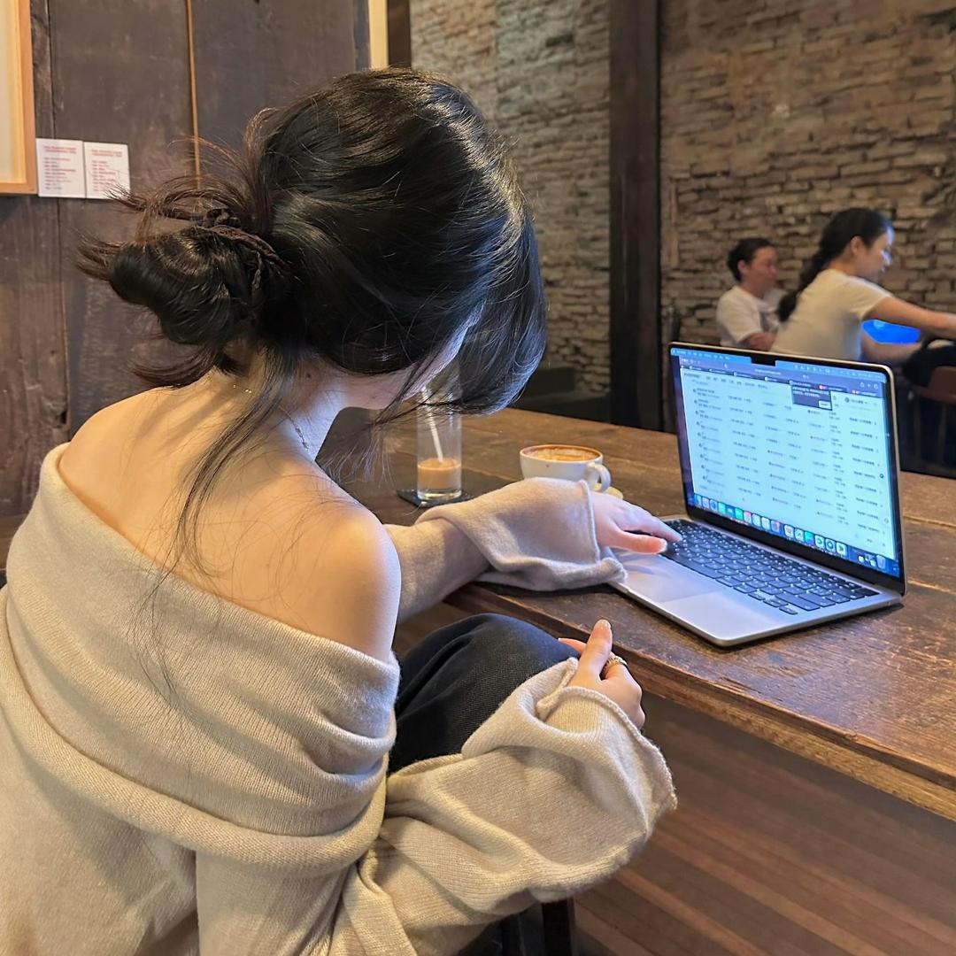 -香菜
