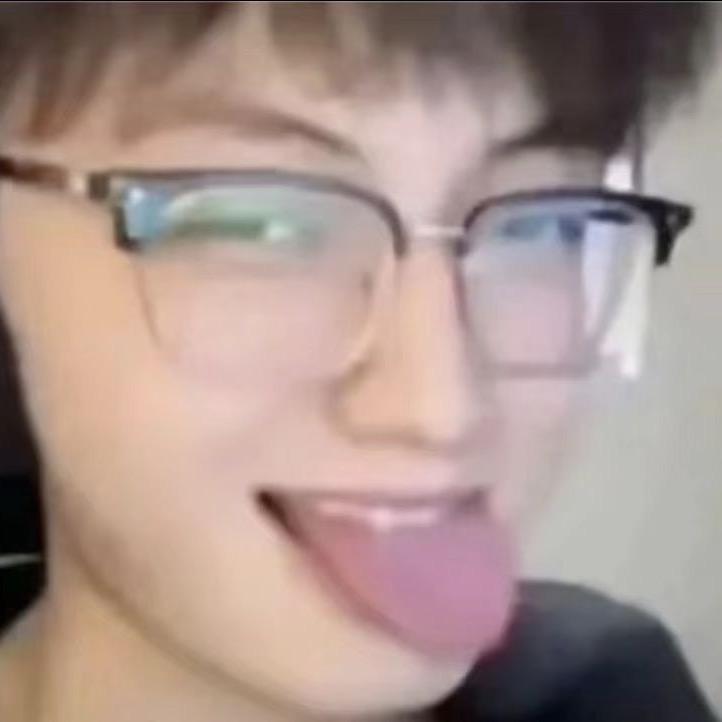 兜底👑慧慧