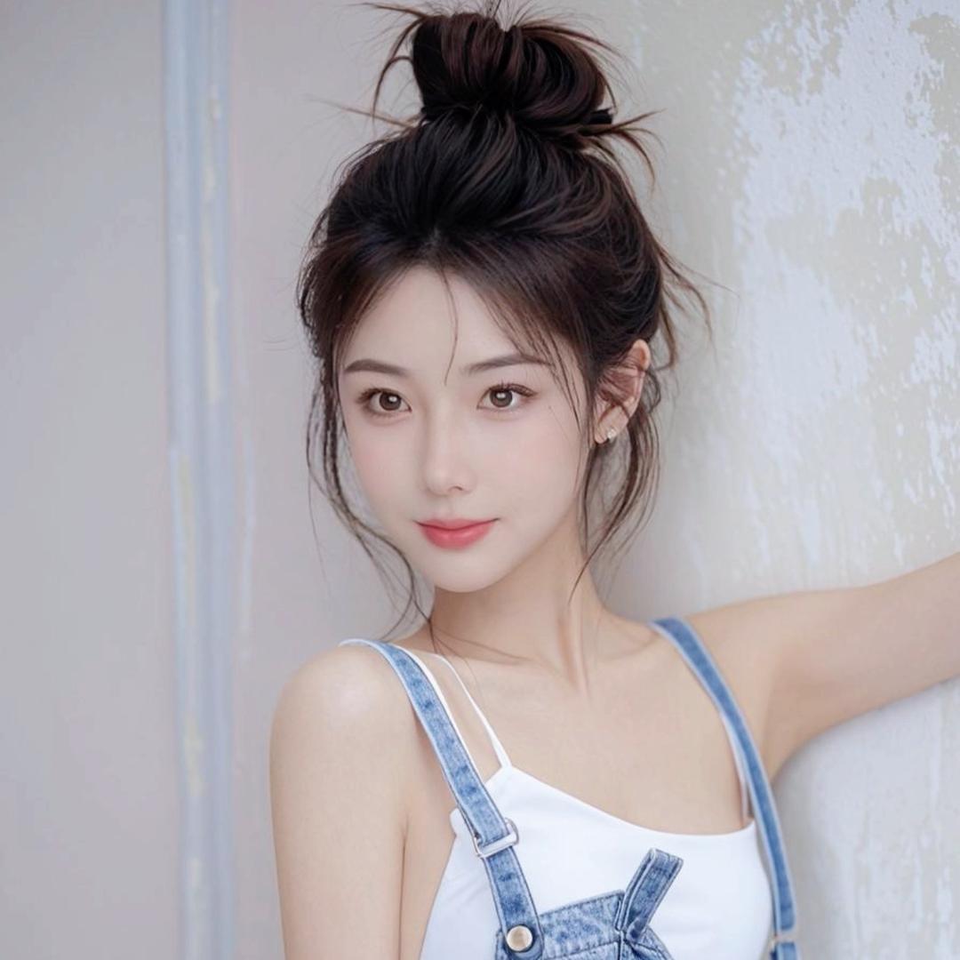 淼小小🦋
