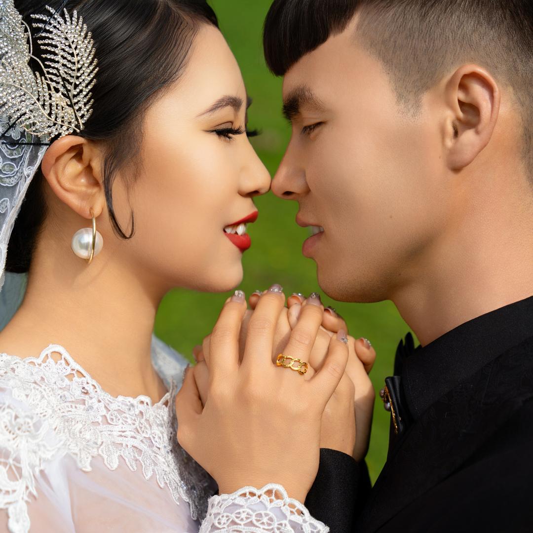 xayida 备孕期