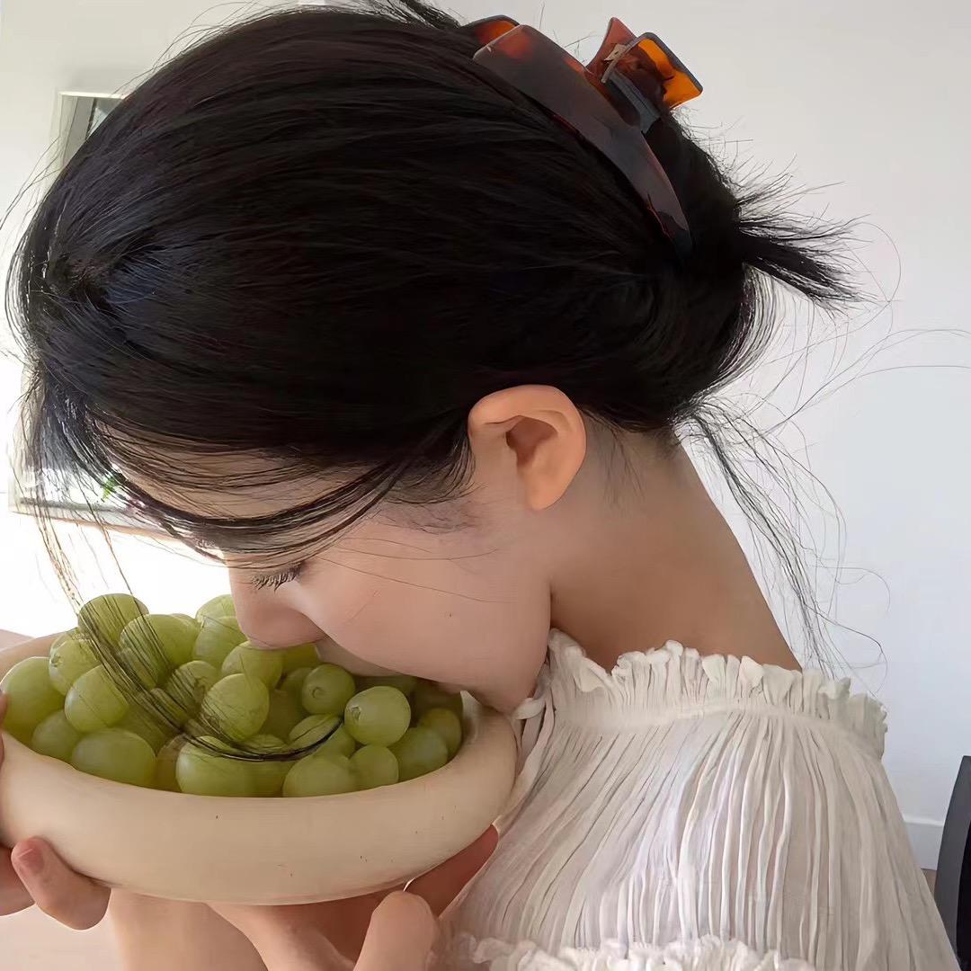 iu的店