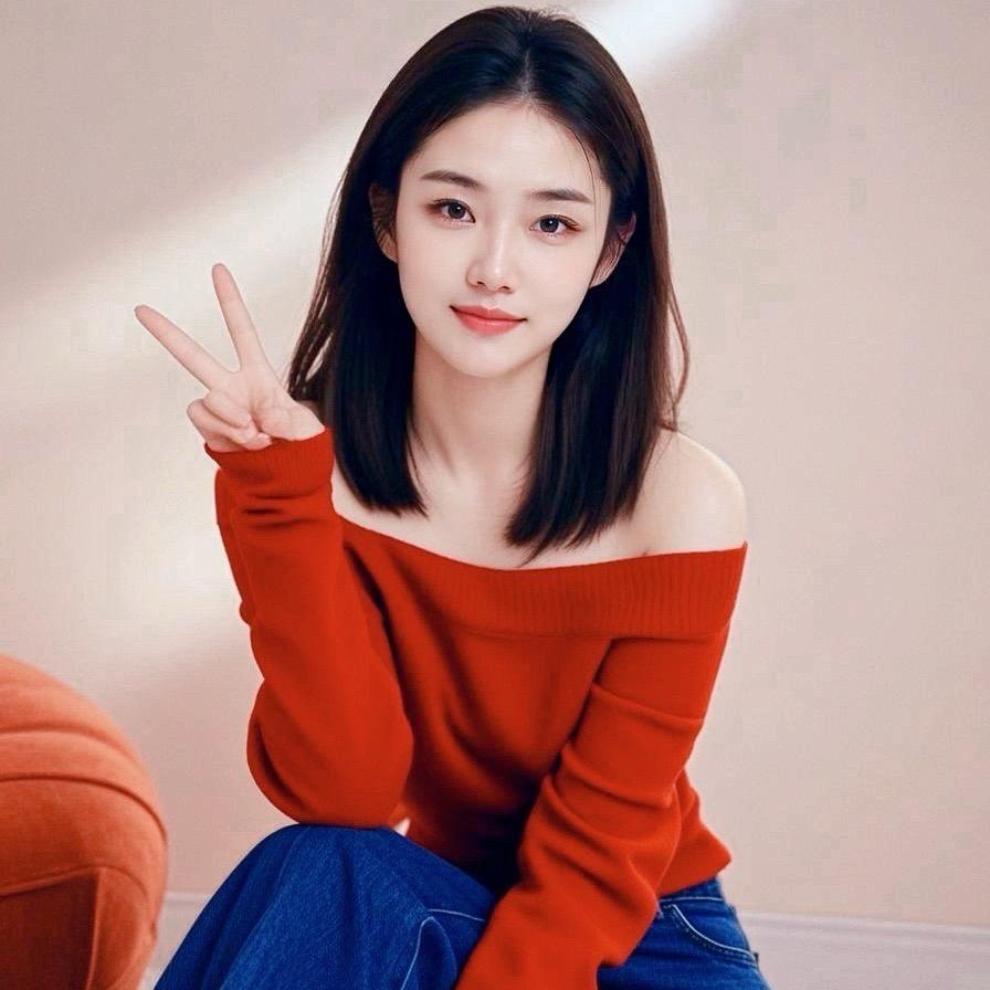 @.金金.
