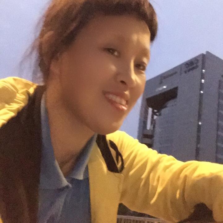 等你百货