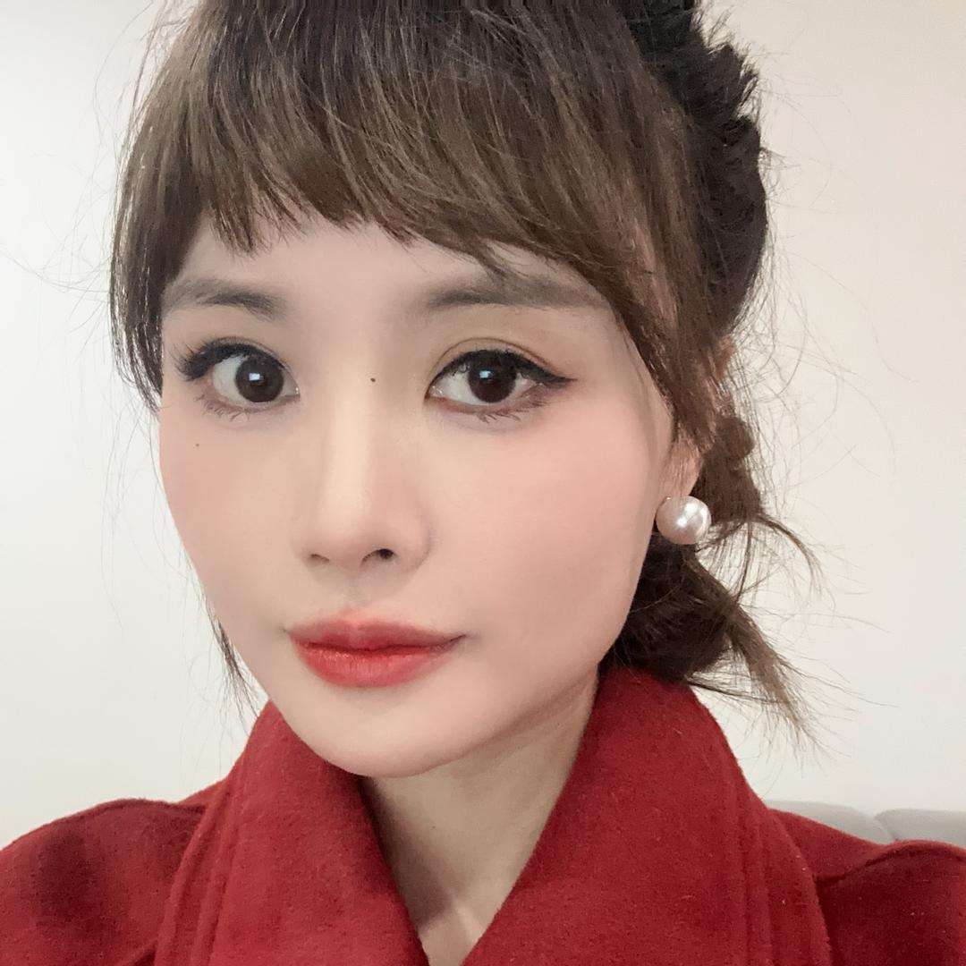 逸恒百年服服饰店