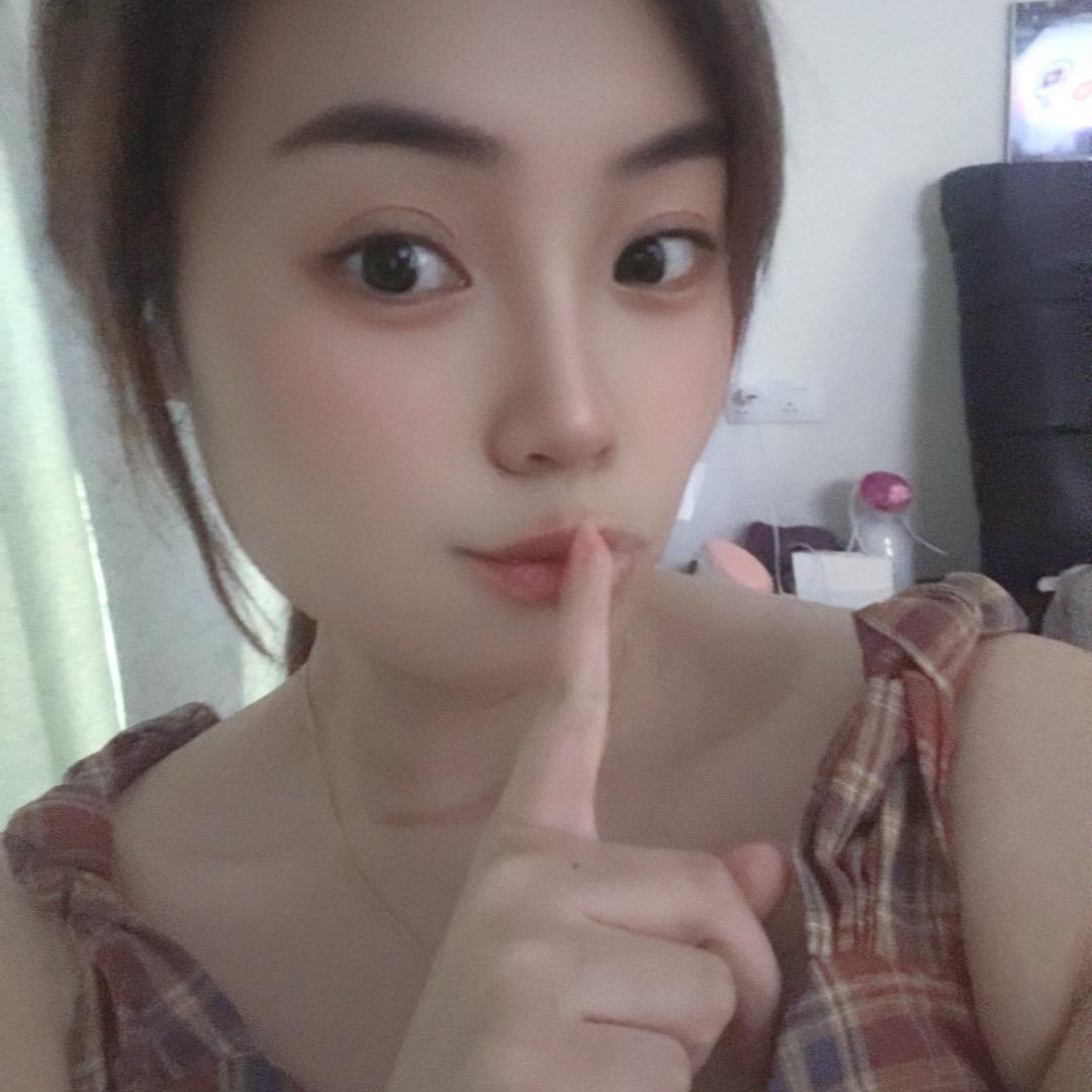 小菊吖