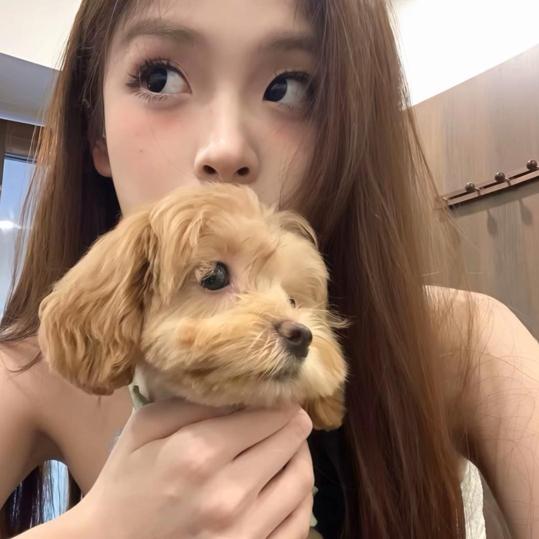 李善德.