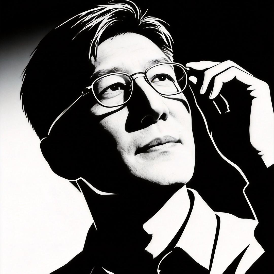 “kong”胸怀头像