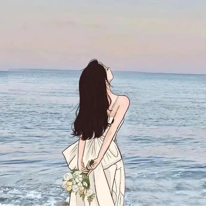 蕊蕊
