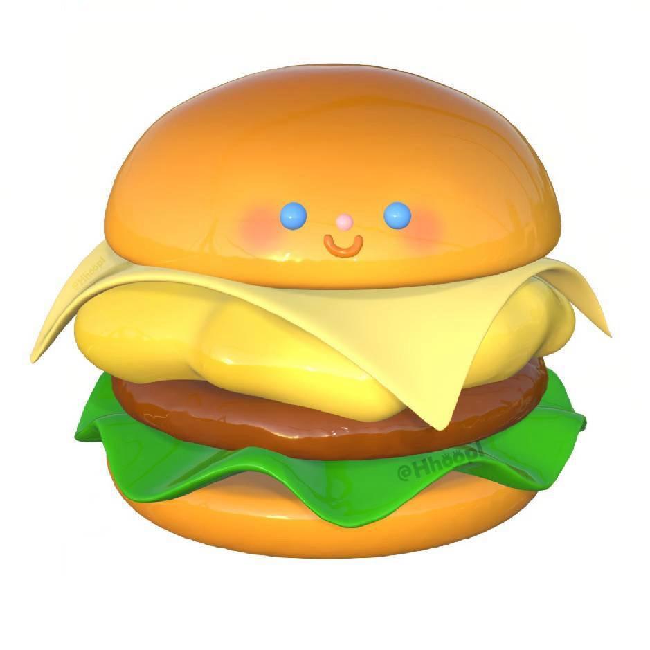 h.h.h.