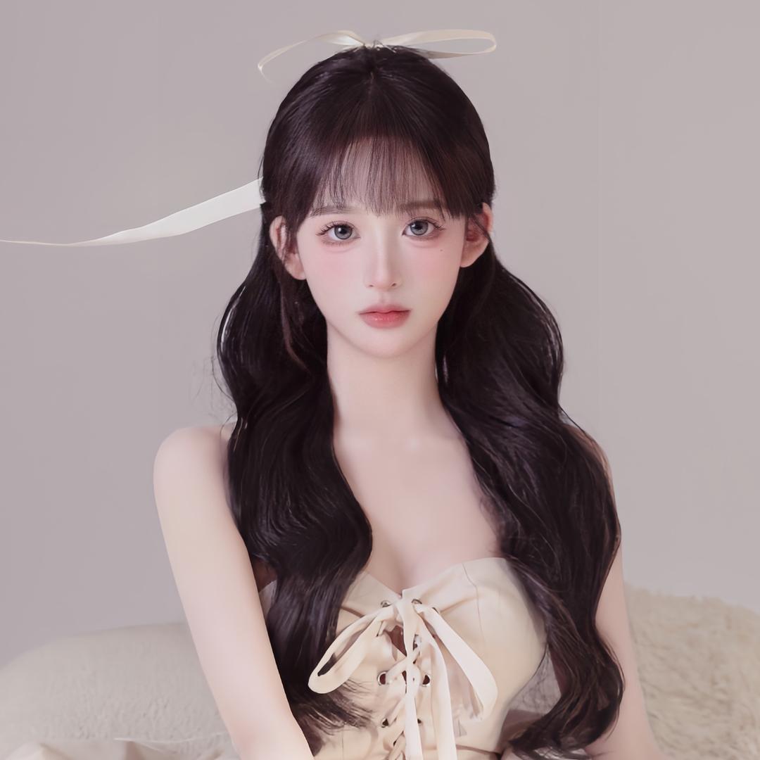 梦不到电子羊🐑