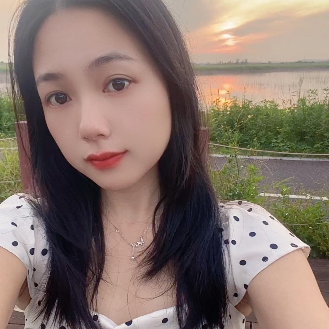 清清