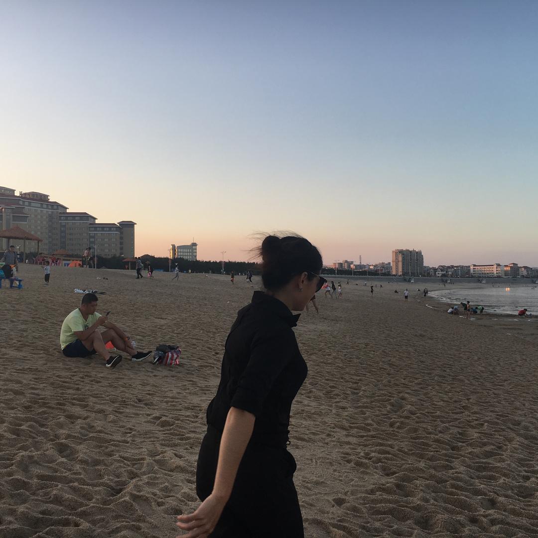 🌈一目了然