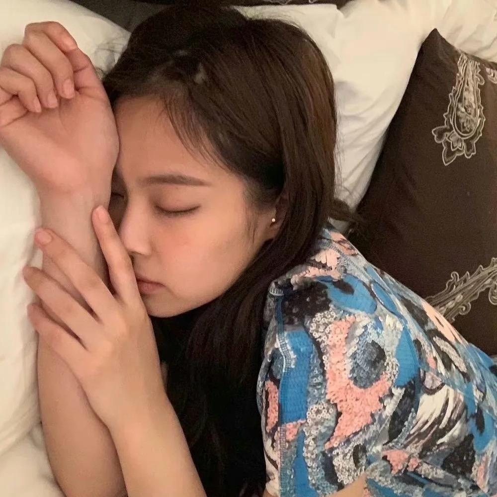 照顾我挑剔的胃