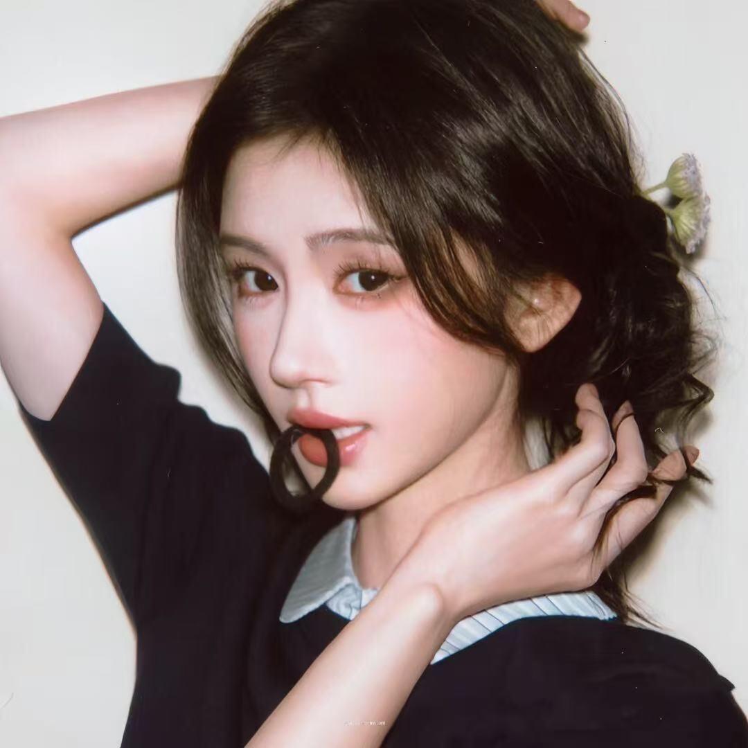 2u