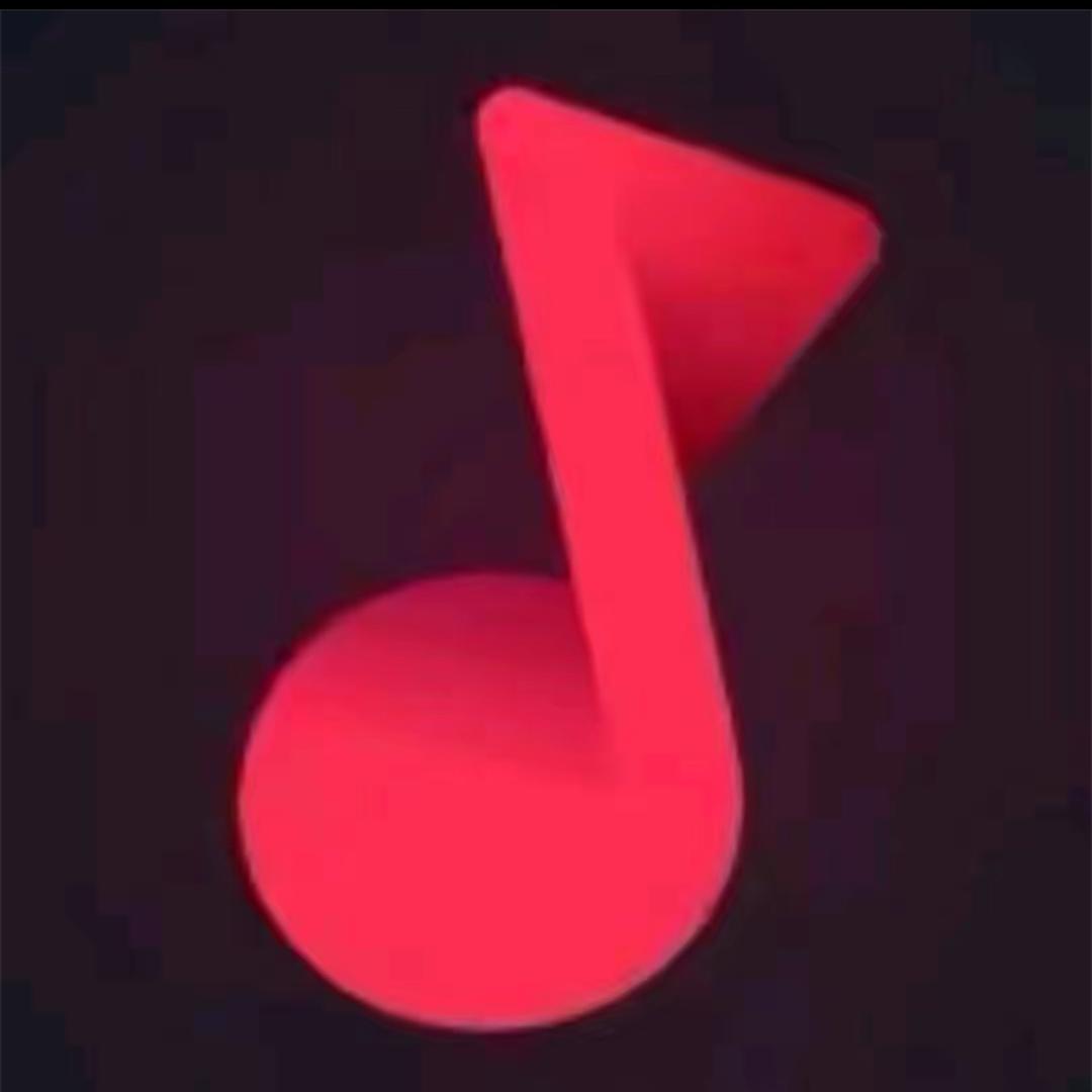 1040318520