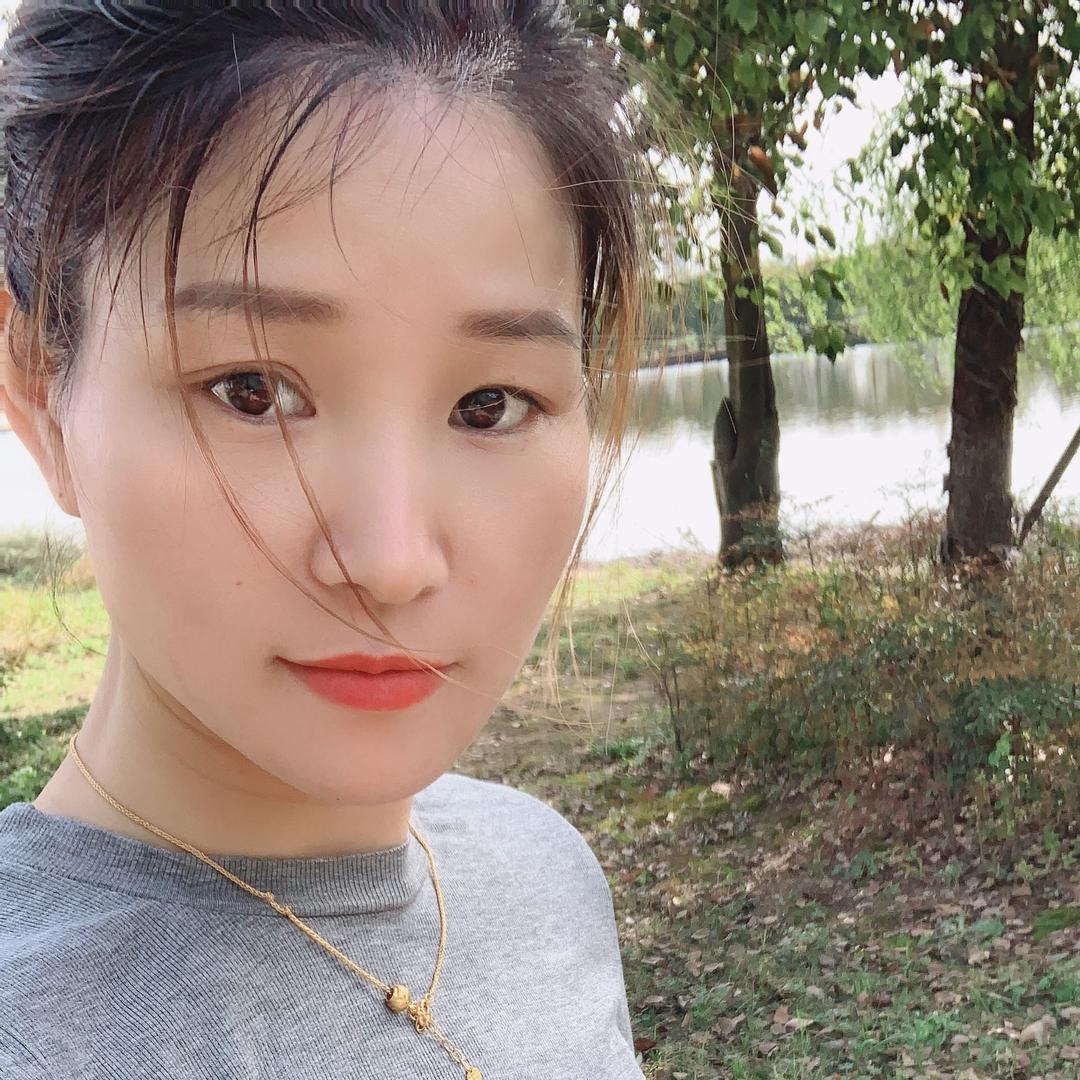 南昌商铺～吴小英