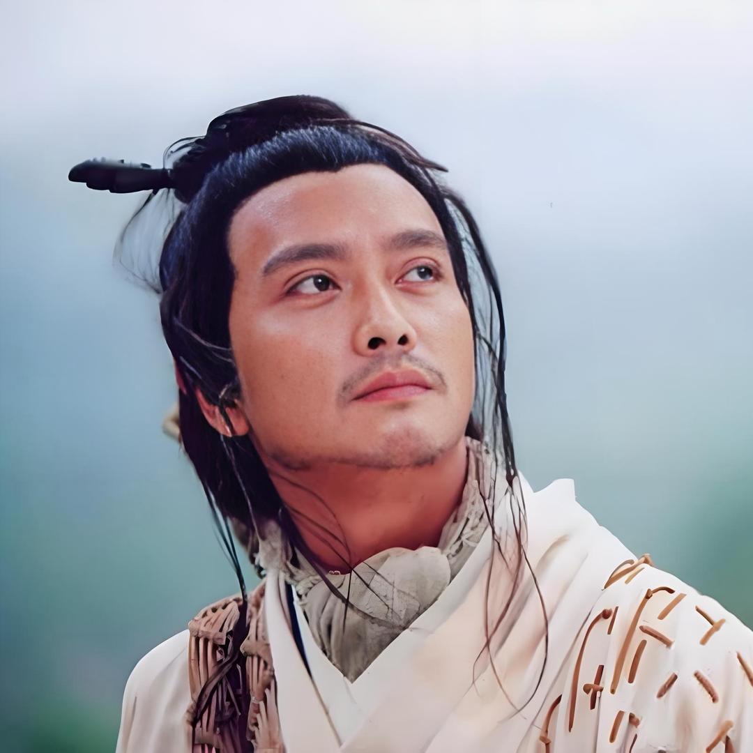 脚滑的小子头像