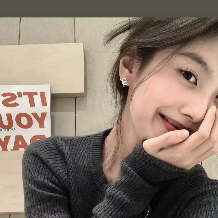 不等春秋.