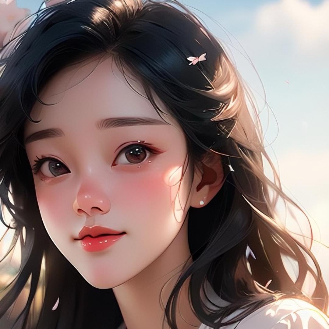 灵儿声音疗愈电台！
