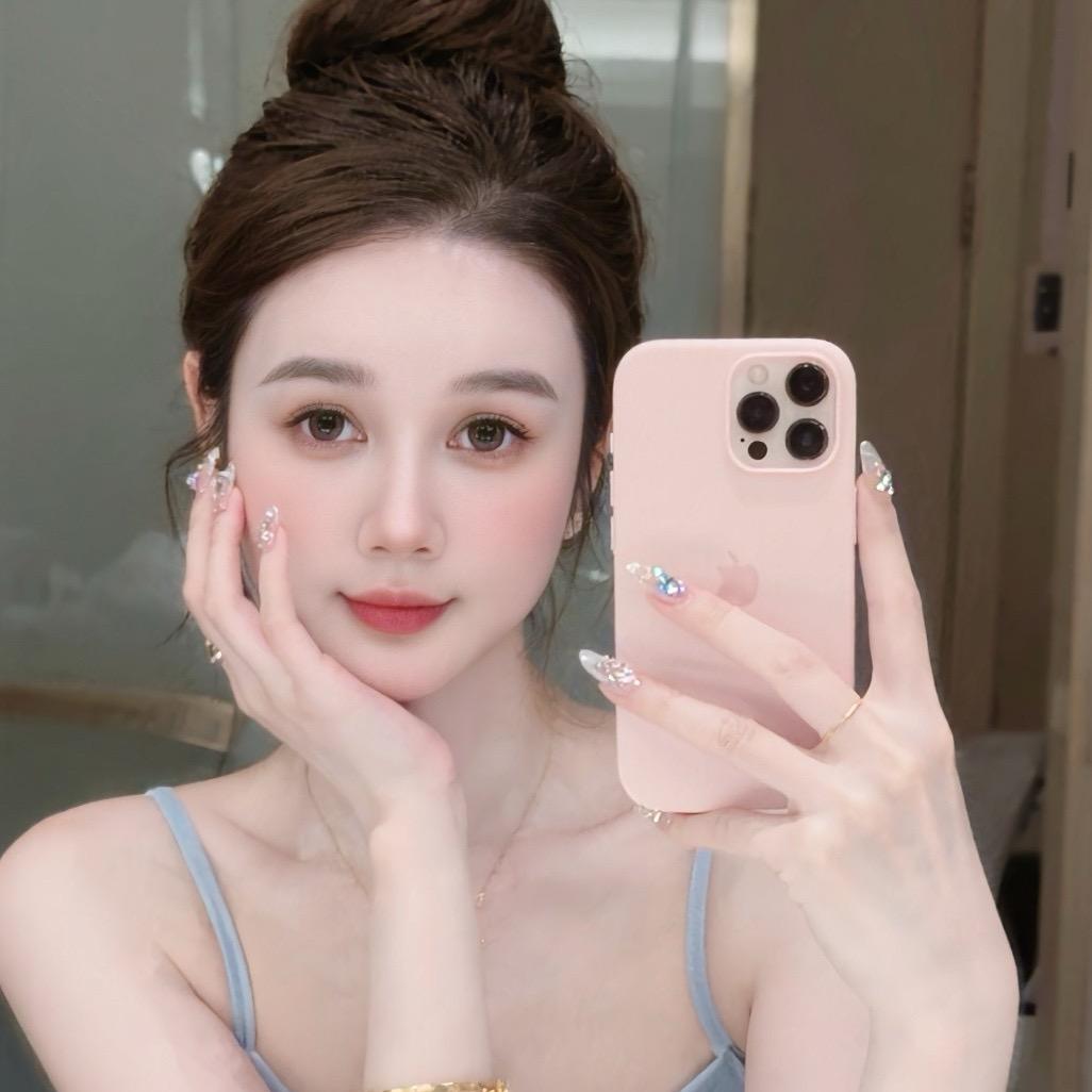 🌈娴Xian