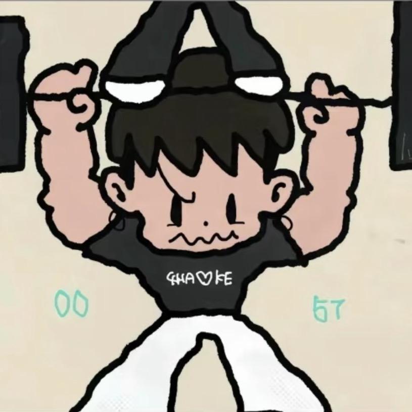 90ub