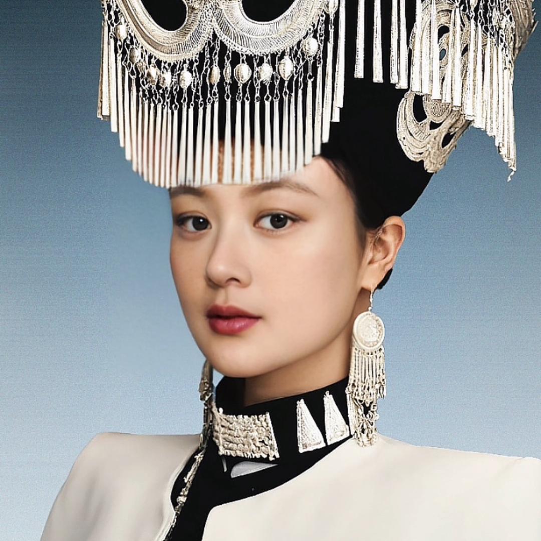 @漠小漫音乐（歌迷汇）