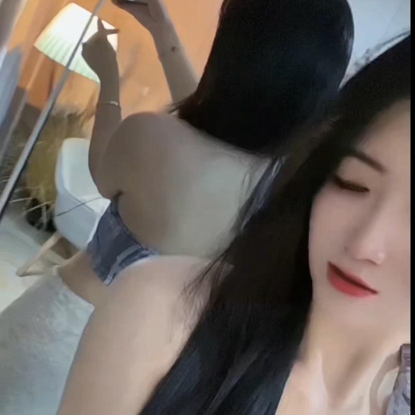 小美.