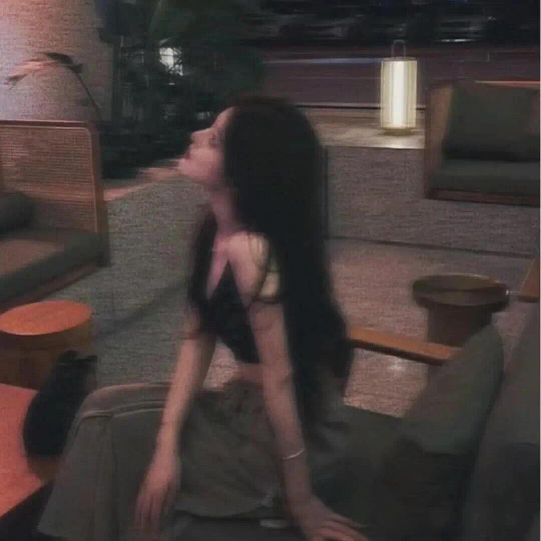 蔻蔻小baby