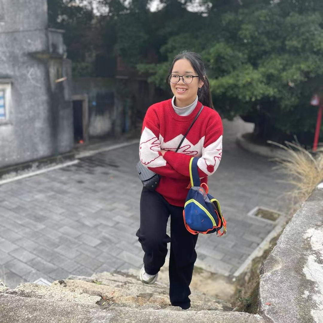 自游行