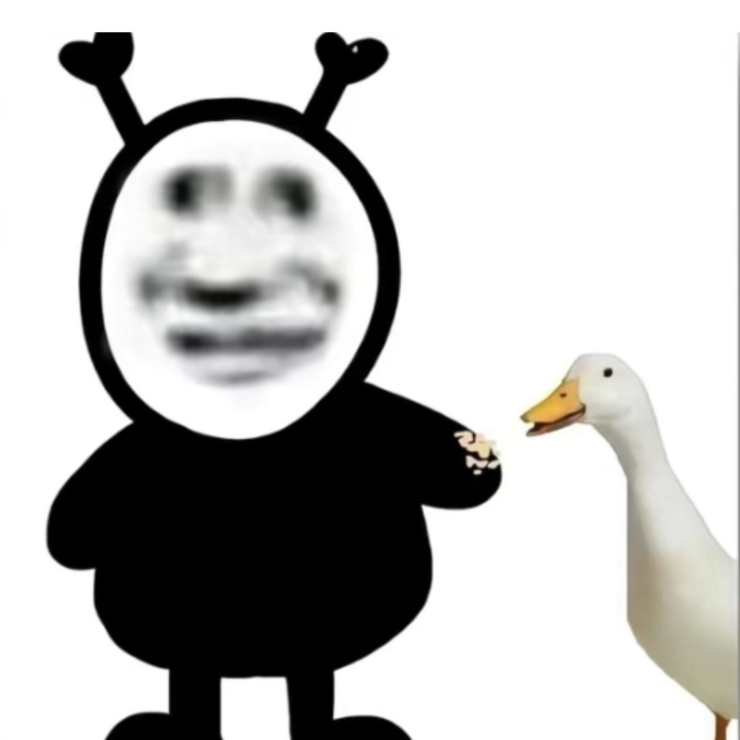你给俺个说法头像