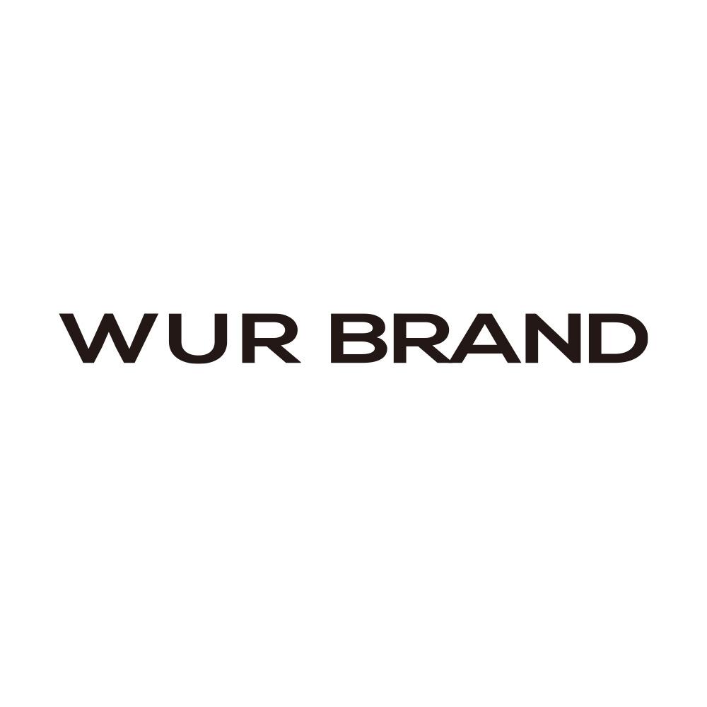 WUR