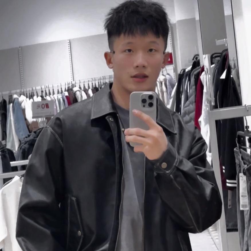 lin