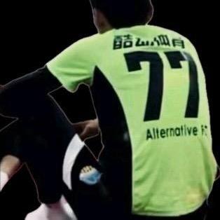 77🇪🇸💐. ᵂᴹ♡