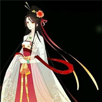 梧桐树