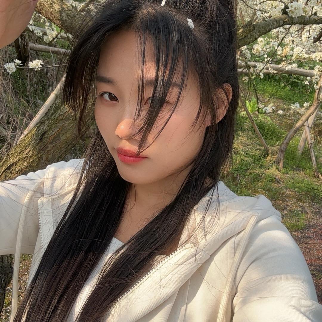 美宜佳（渝02622）