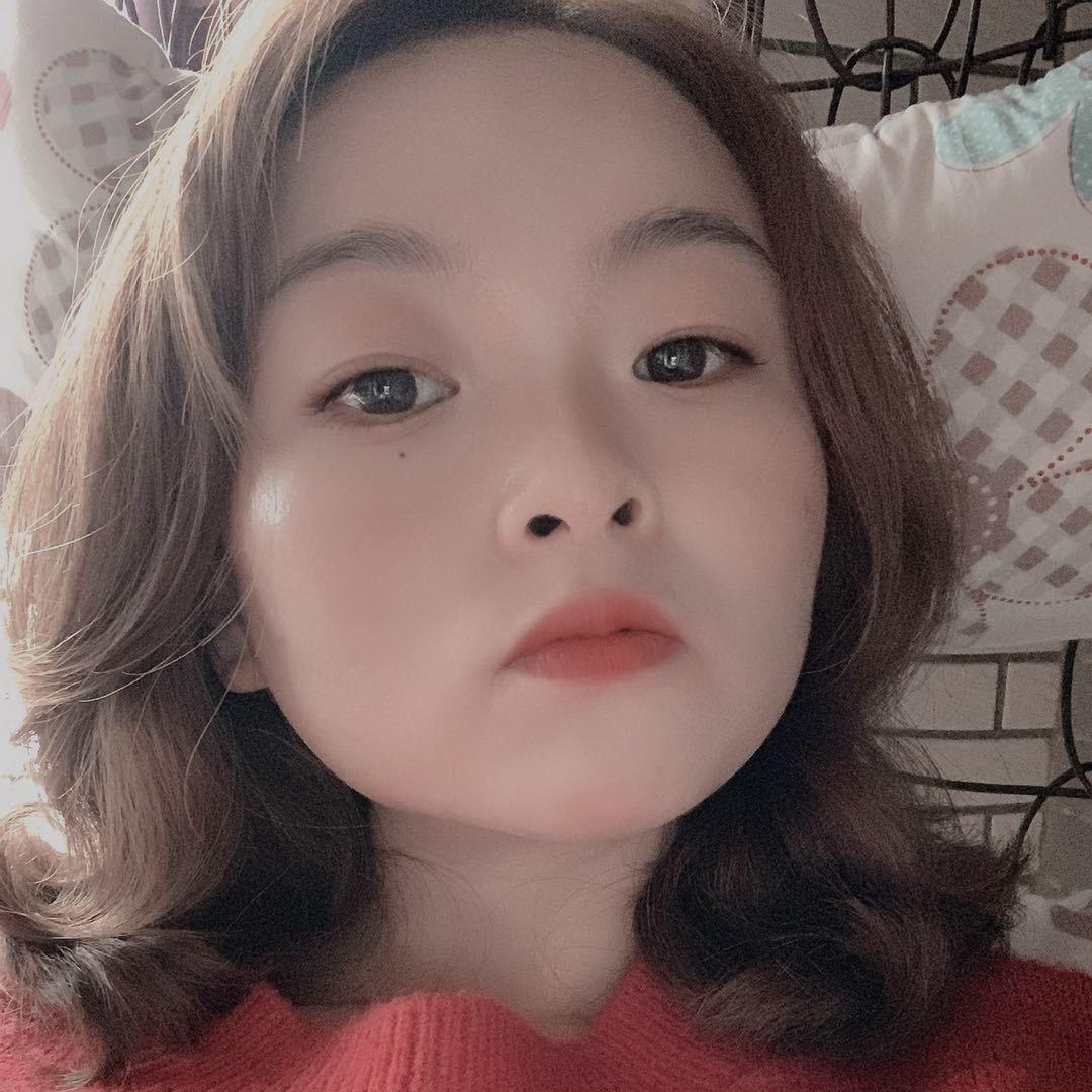 阿敏敏儿