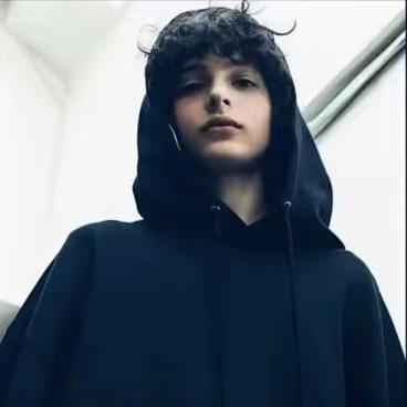 深情小磊🪷头像