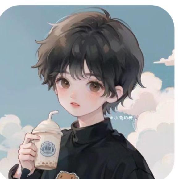 久  久
