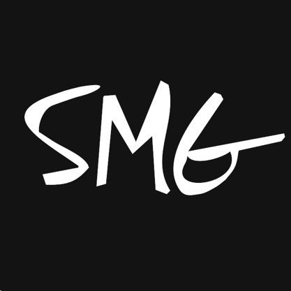 咣咣司马光‘’