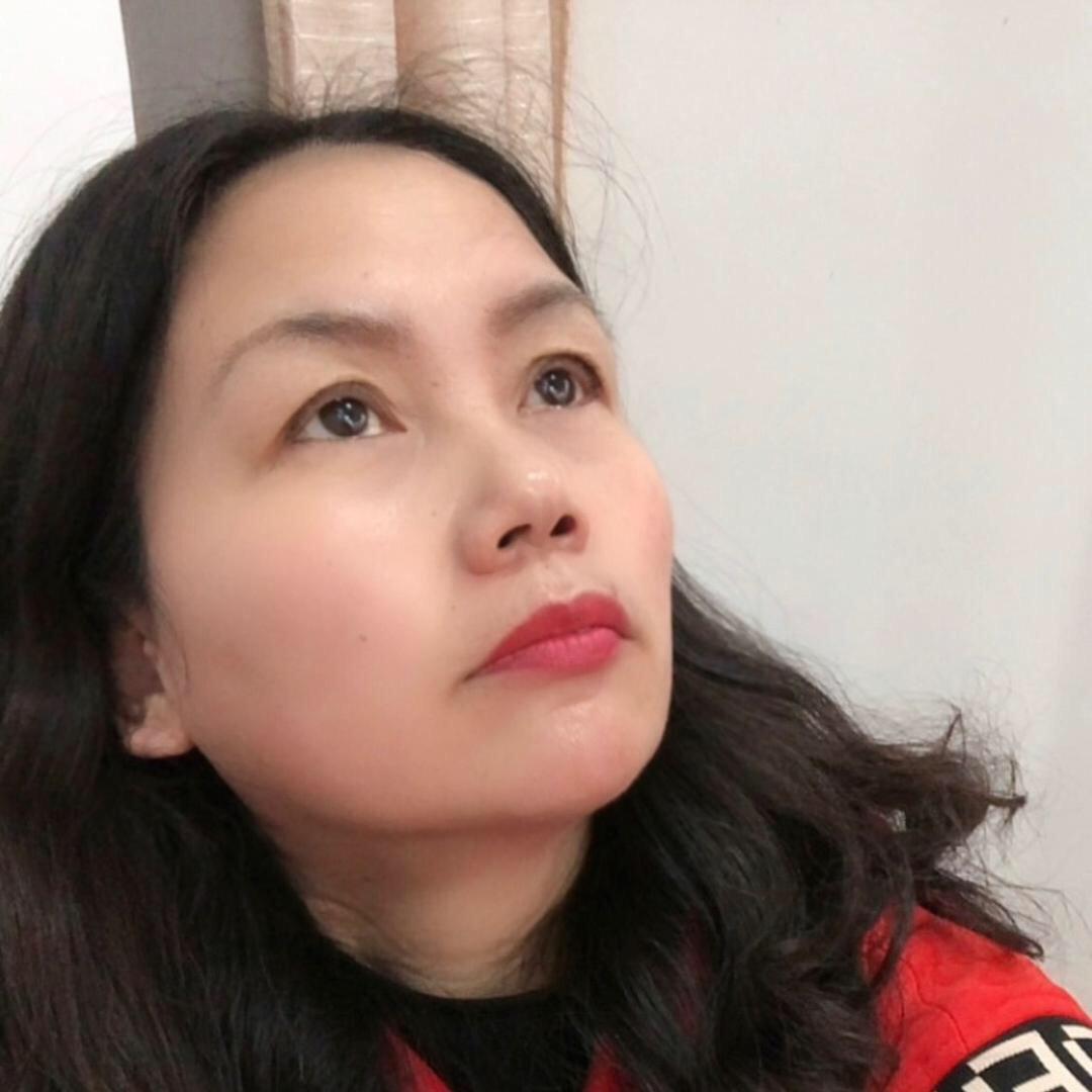 丹凤县中环路双红服饰